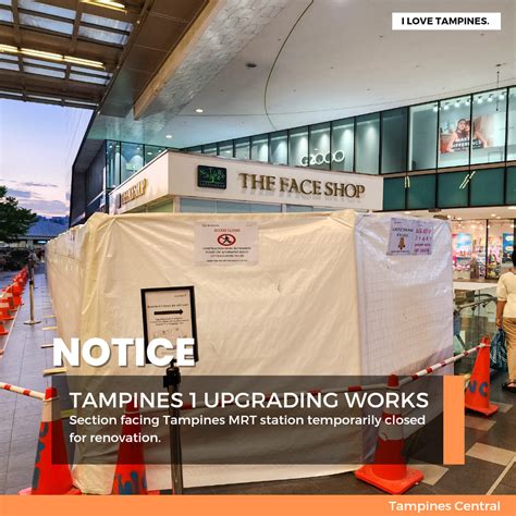 Tampines Brothel