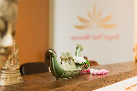 Bruges Erotic Massage