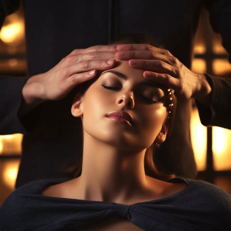 Ettelbruck Erotic Massage