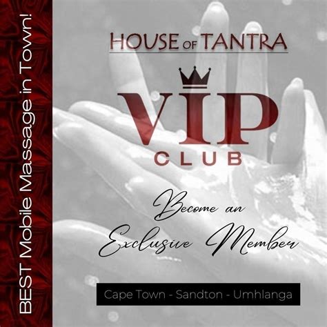 Spanish Town Erotic Massage