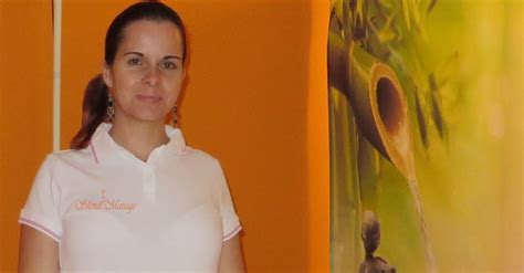 Szeged Erotic Massage