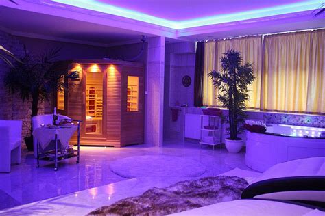 Graz Erotik Massage
