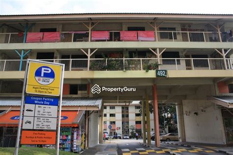 Jurong West Find A Prostitute