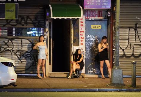 Trbovlje Find A Prostitute