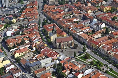 Presov Prostitute