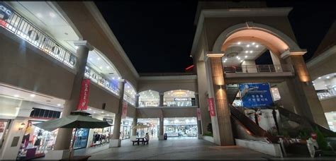 Gwangju Sex Dating