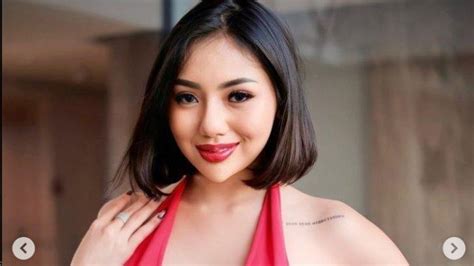 Medan Sex Dating