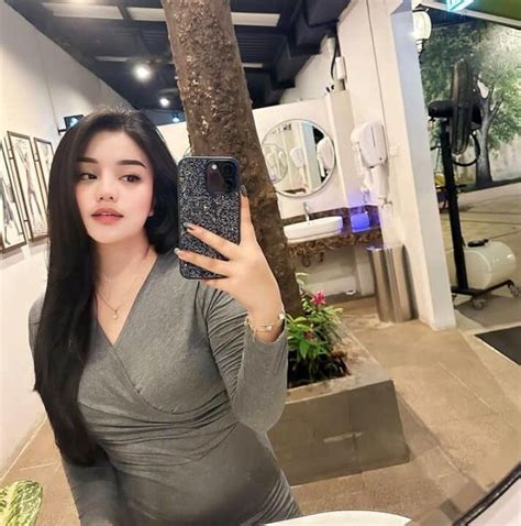 Ribnita Sex Escort