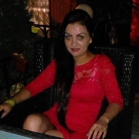 Vasteras Sex Escort