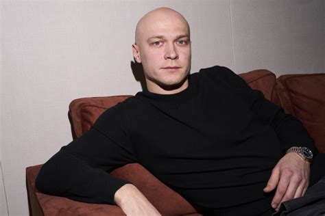 Borisov Whore